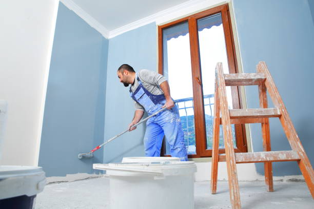 Bridgehampton, NY Mold Removal Pros