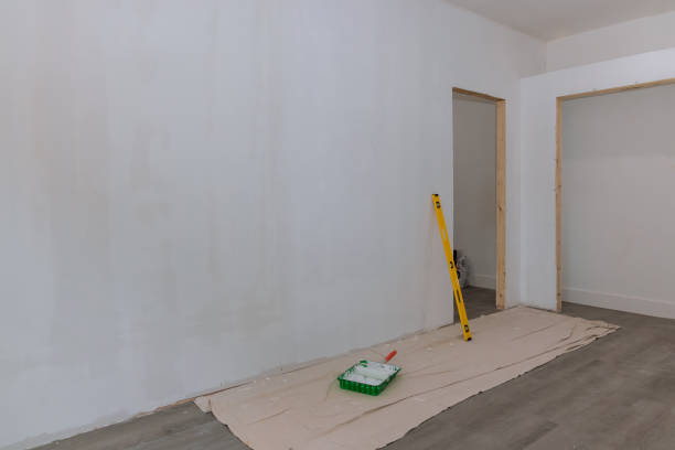 Best Air Quality Testing for Mold Spores  in Bridgehampton, NY