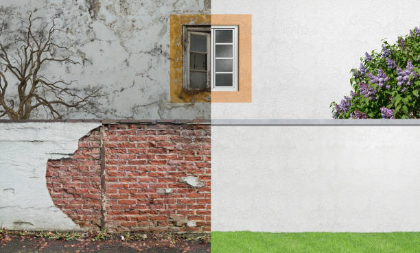 Best Environmental Consulting for Mold Prevention  in Bridgehampton, NY
