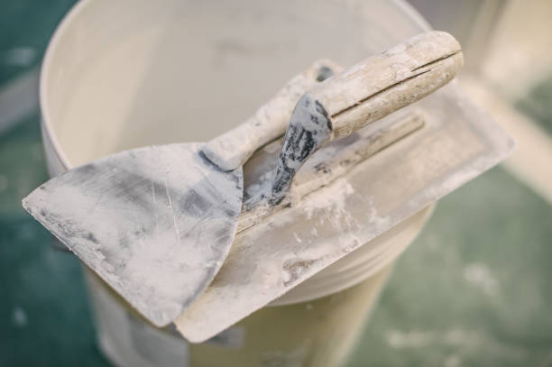 Best Dehumidification Services  in Bridgehampton, NY